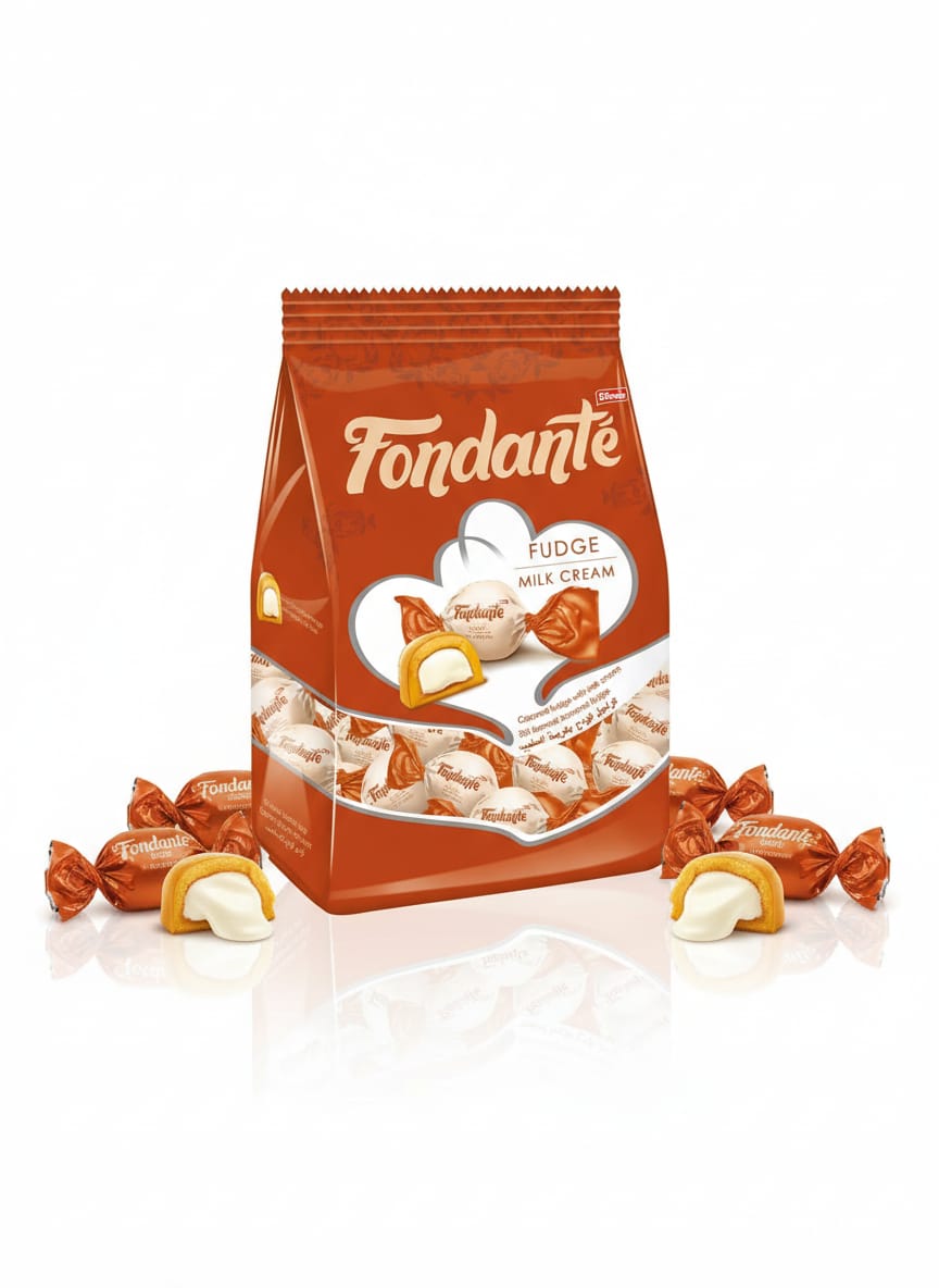 Eclairs