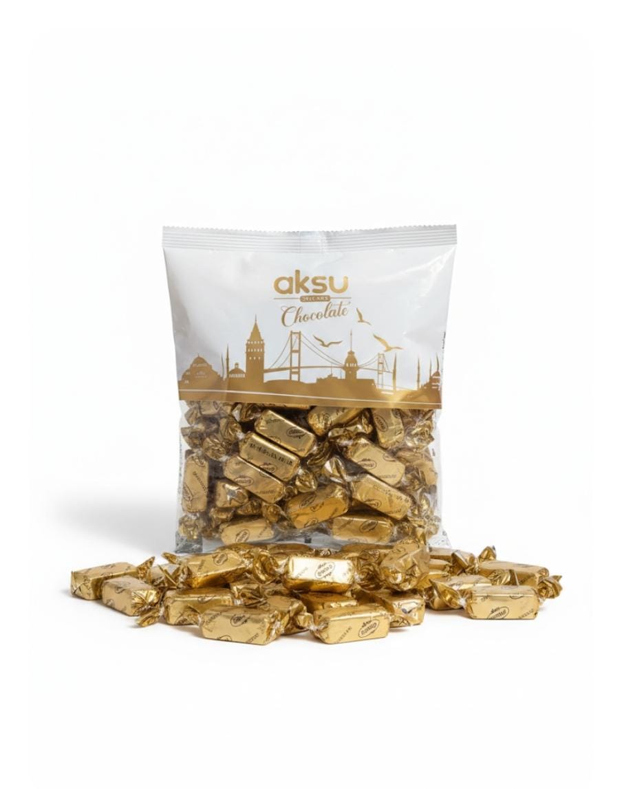 Gold Mix