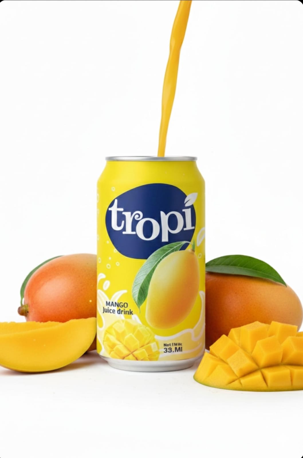 Mango