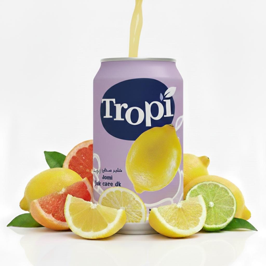Lemon