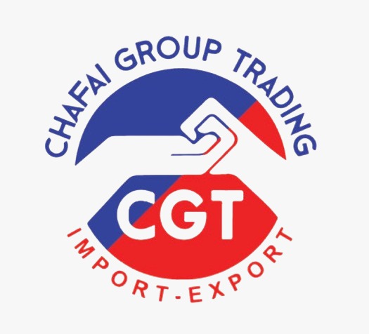 CGT